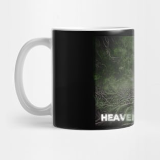 Heaven Mug